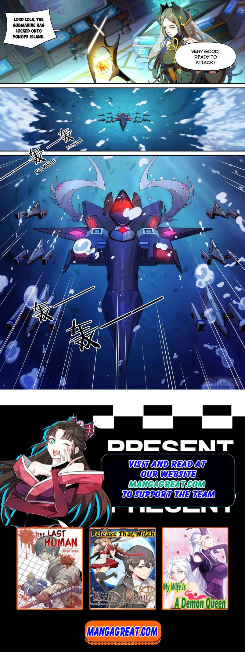 Page 20 of Chapter 133