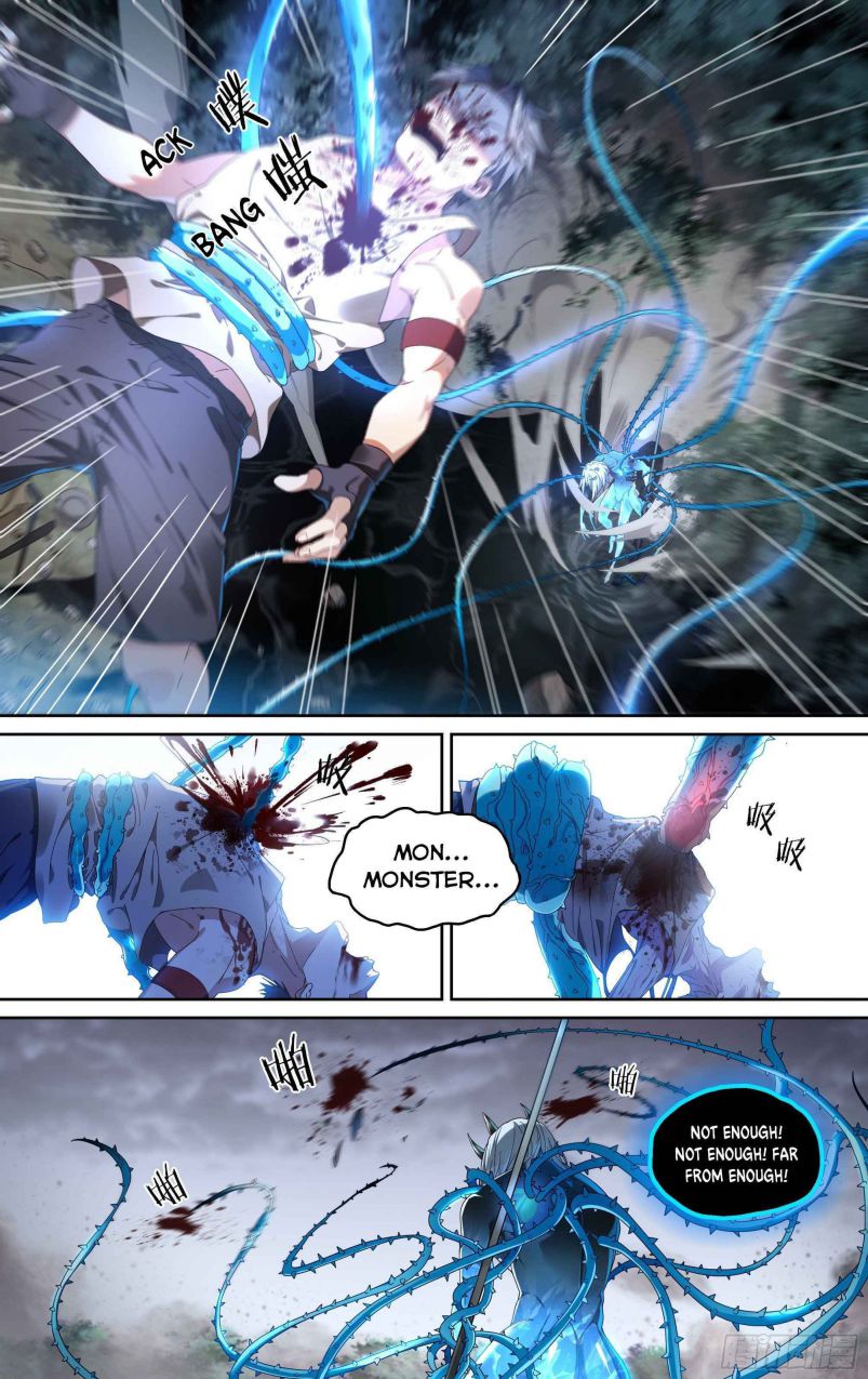 Page 3 of Chapter 134
