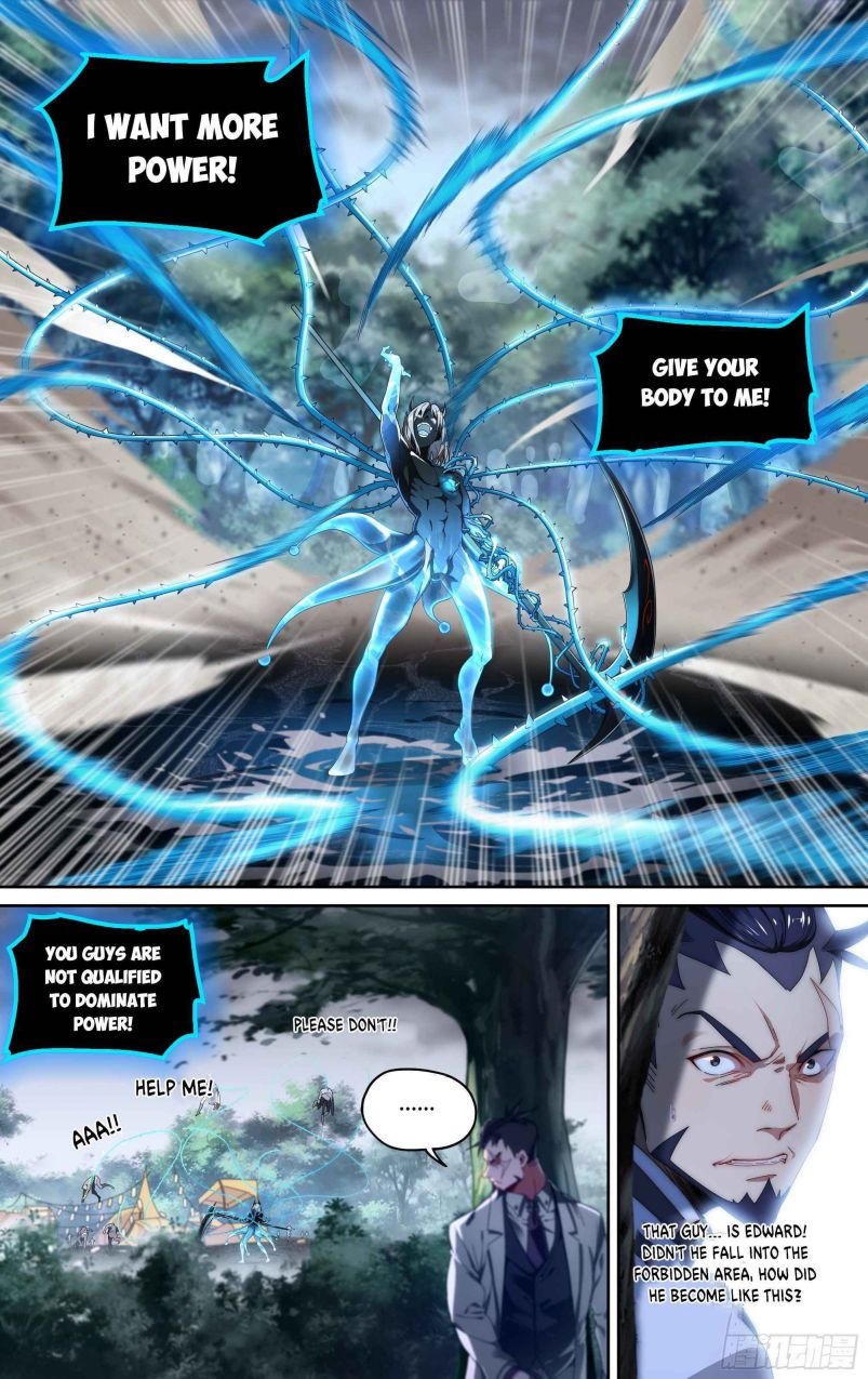 Page 4 of Chapter 134