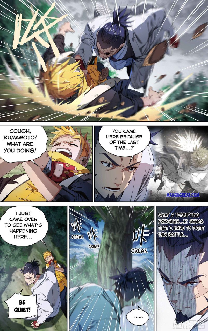Page 6 of Chapter 134