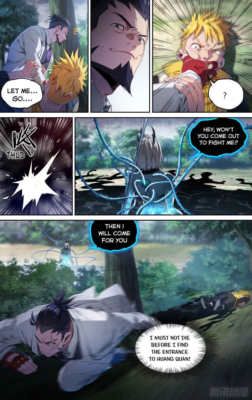Page 7 of Chapter 134