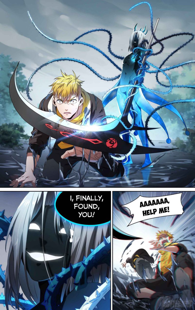 Page 9 of Chapter 134