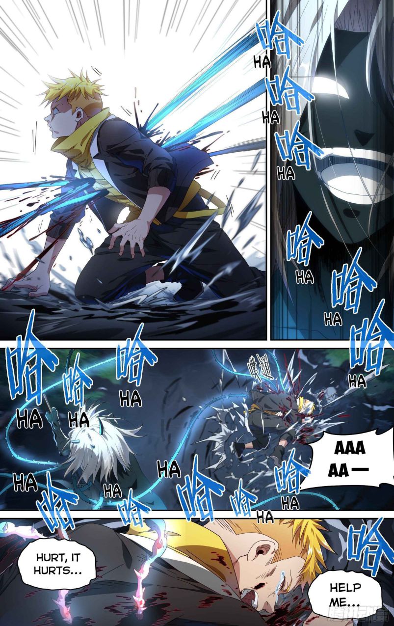 Page 10 of Chapter 134