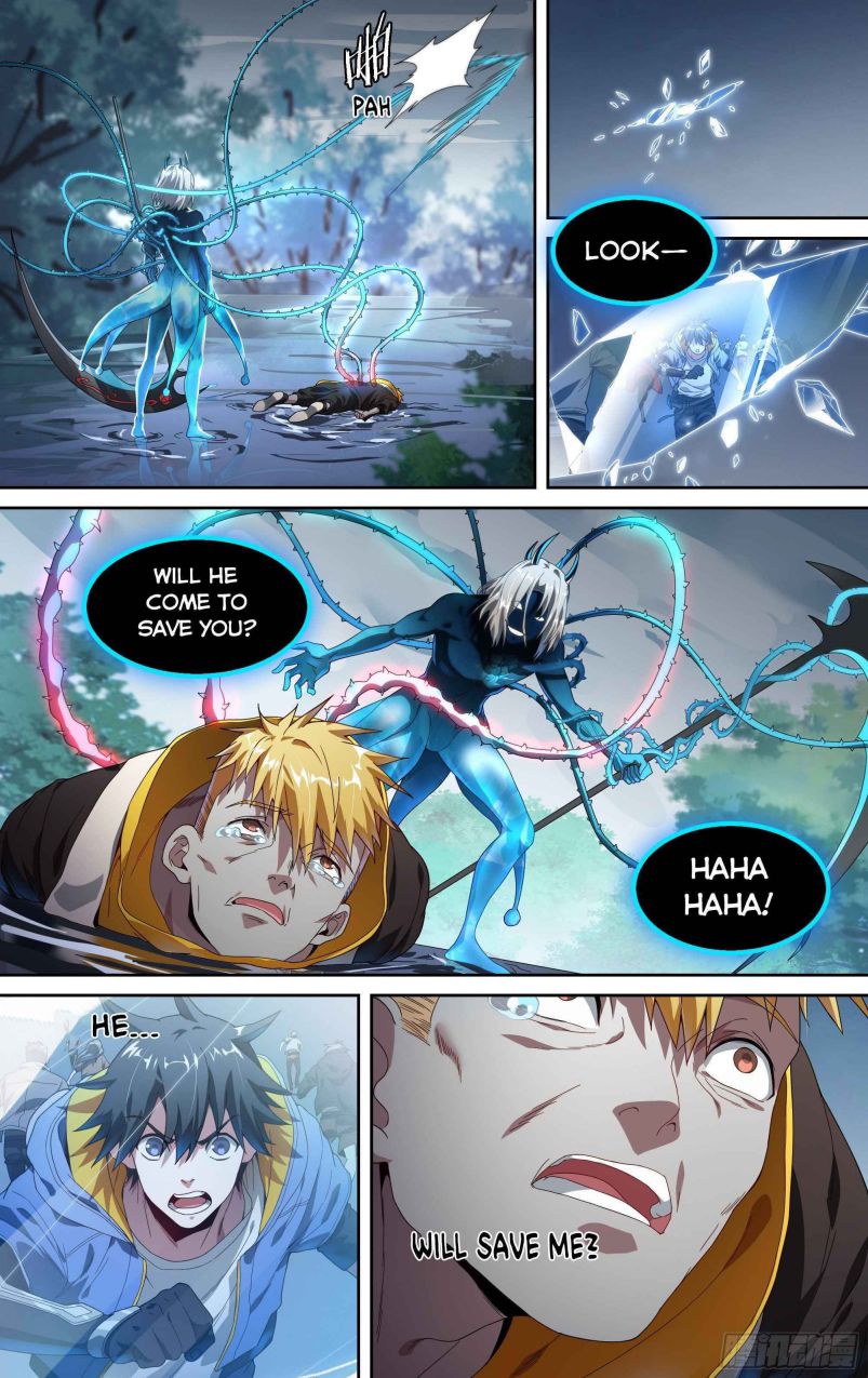 Page 12 of Chapter 134