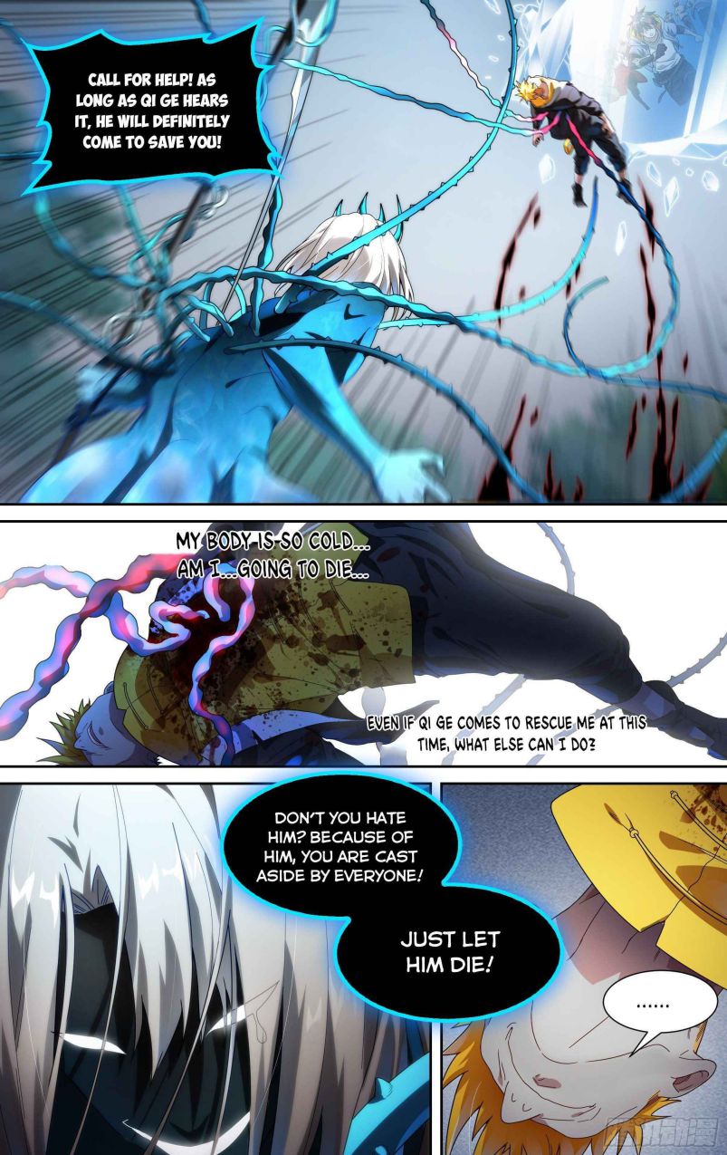 Page 13 of Chapter 134