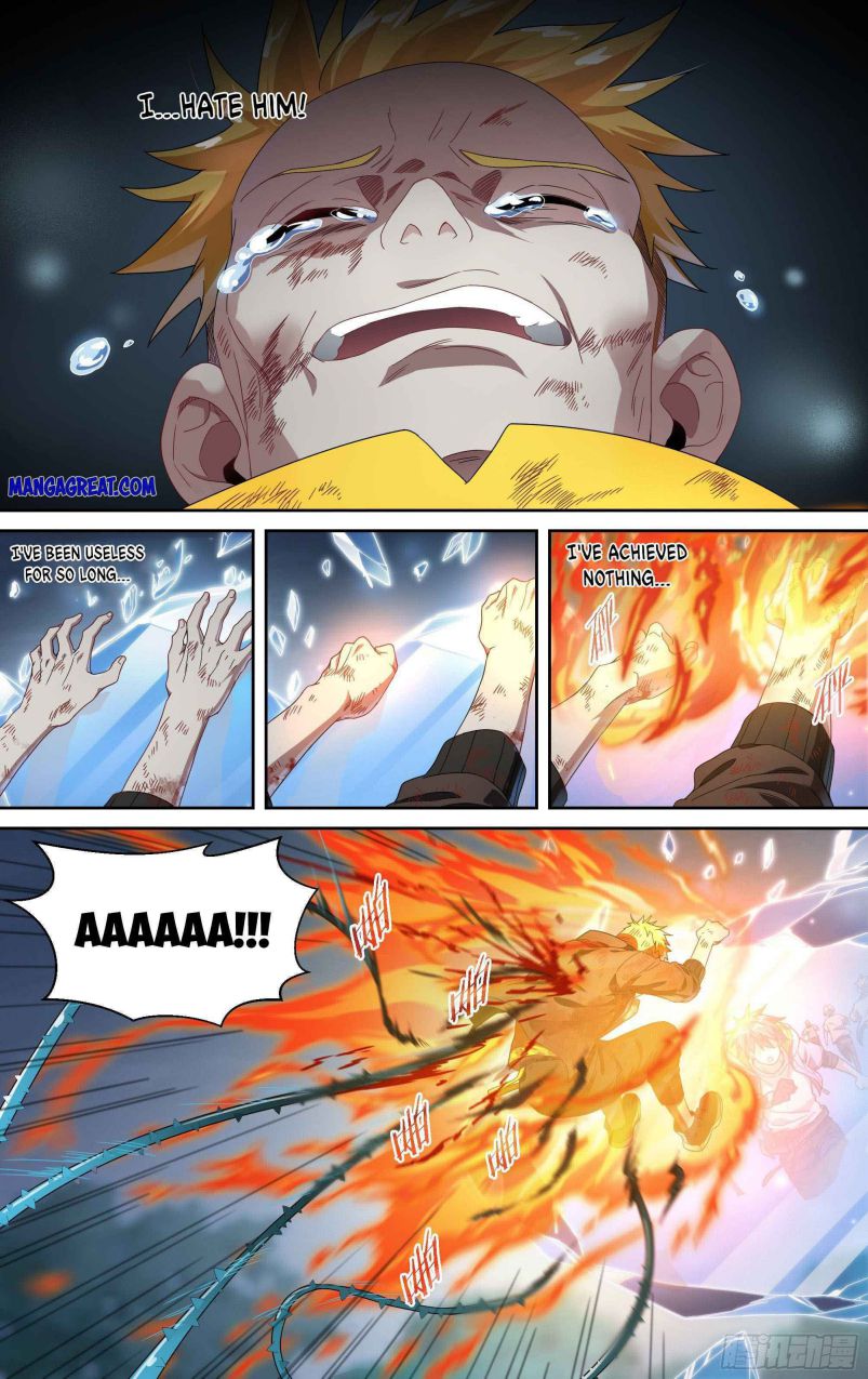 Page 15 of Chapter 134