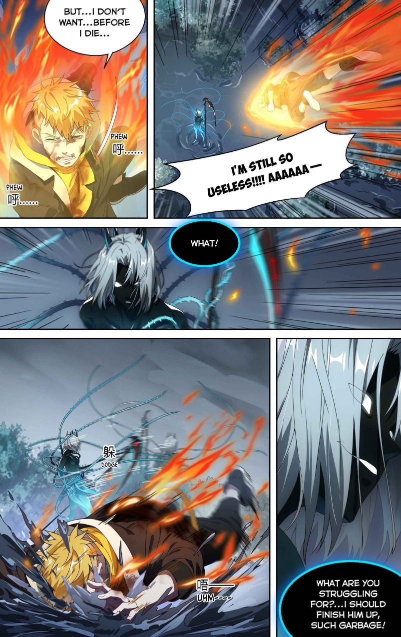 Page 16 of Chapter 134