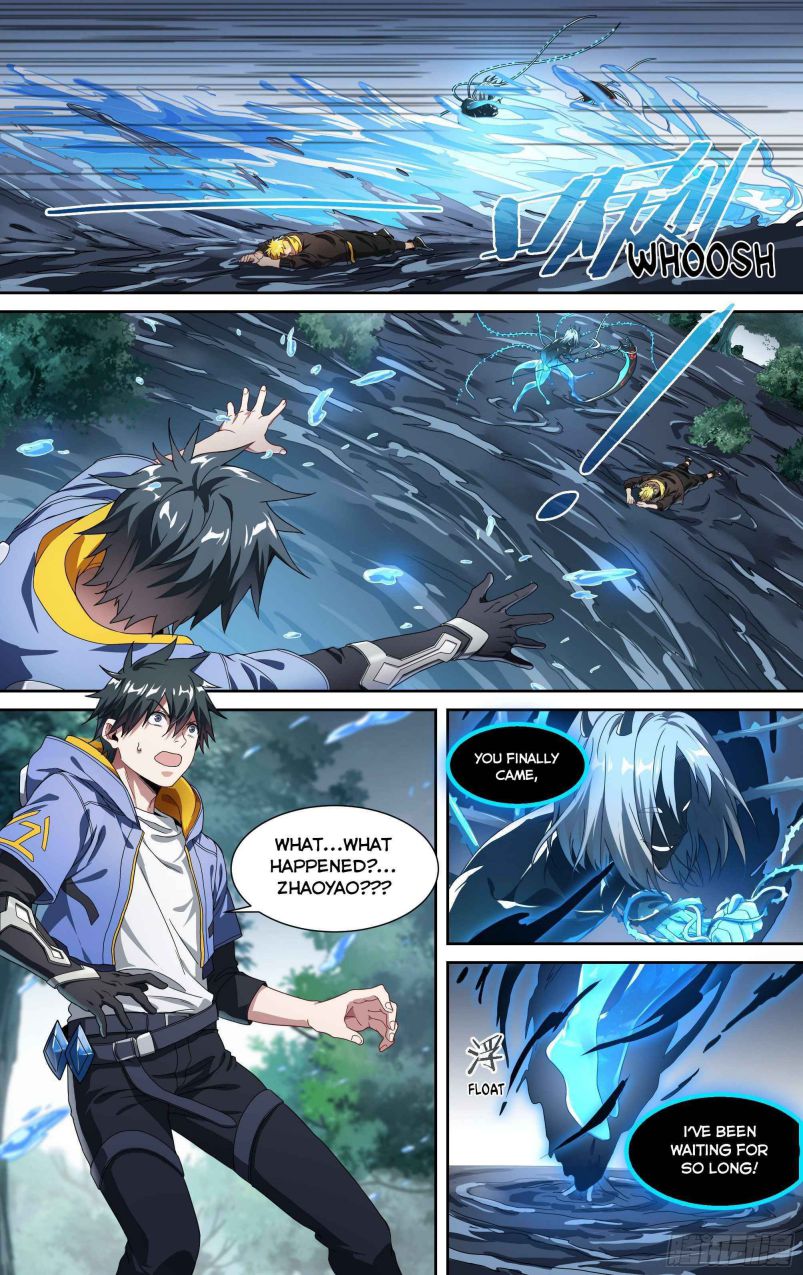 Page 17 of Chapter 134