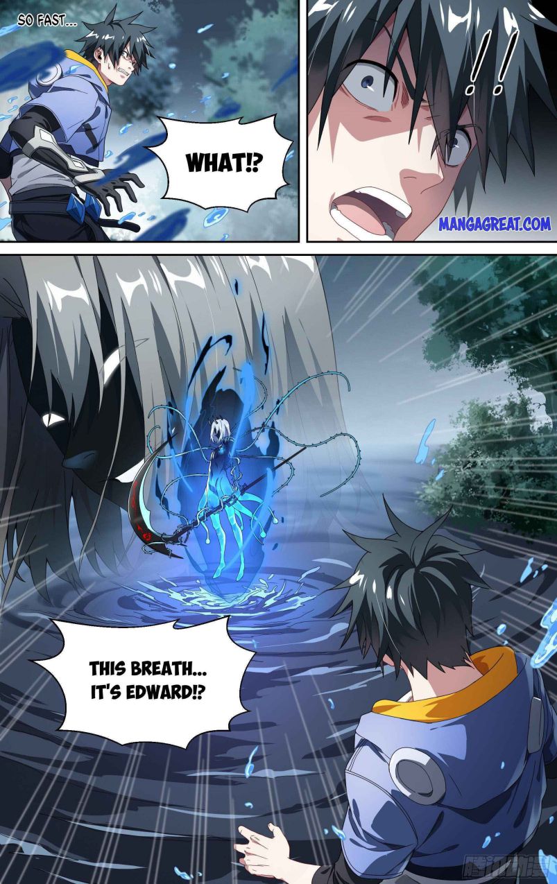 Page 19 of Chapter 134