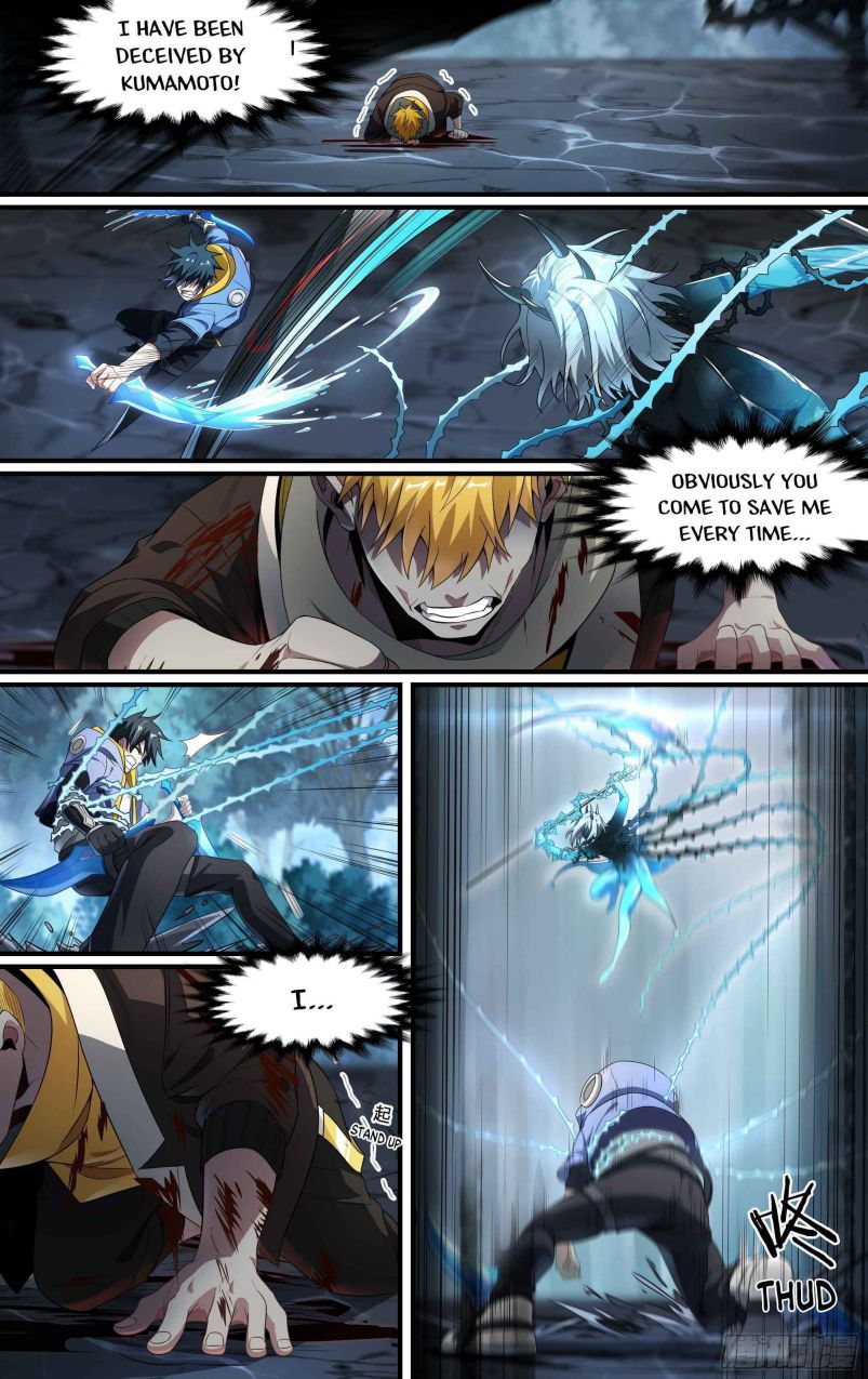 Page 22 of Chapter 134