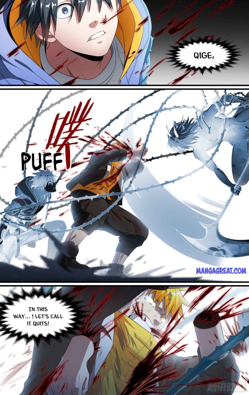 Page 23 of Chapter 134
