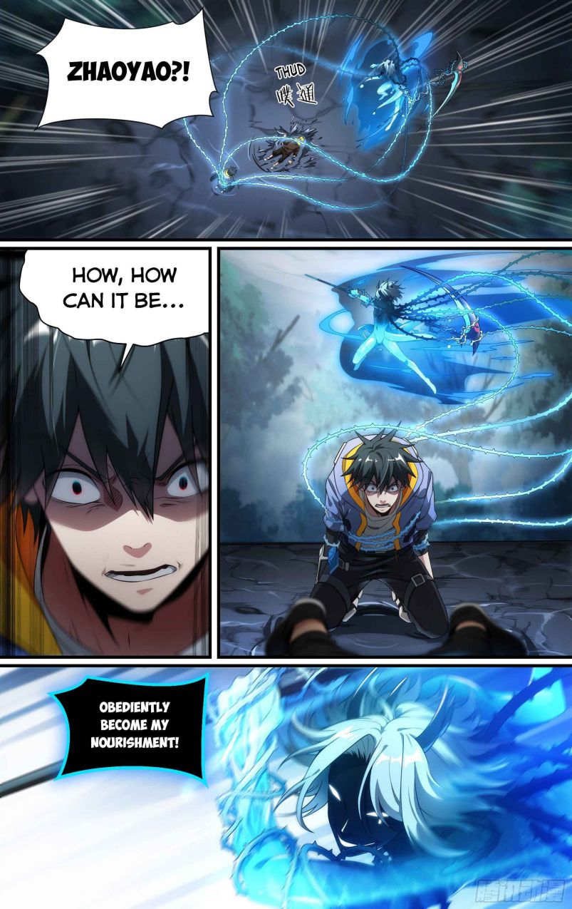 Page 24 of Chapter 134