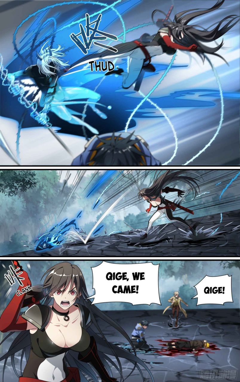 Page 25 of Chapter 134