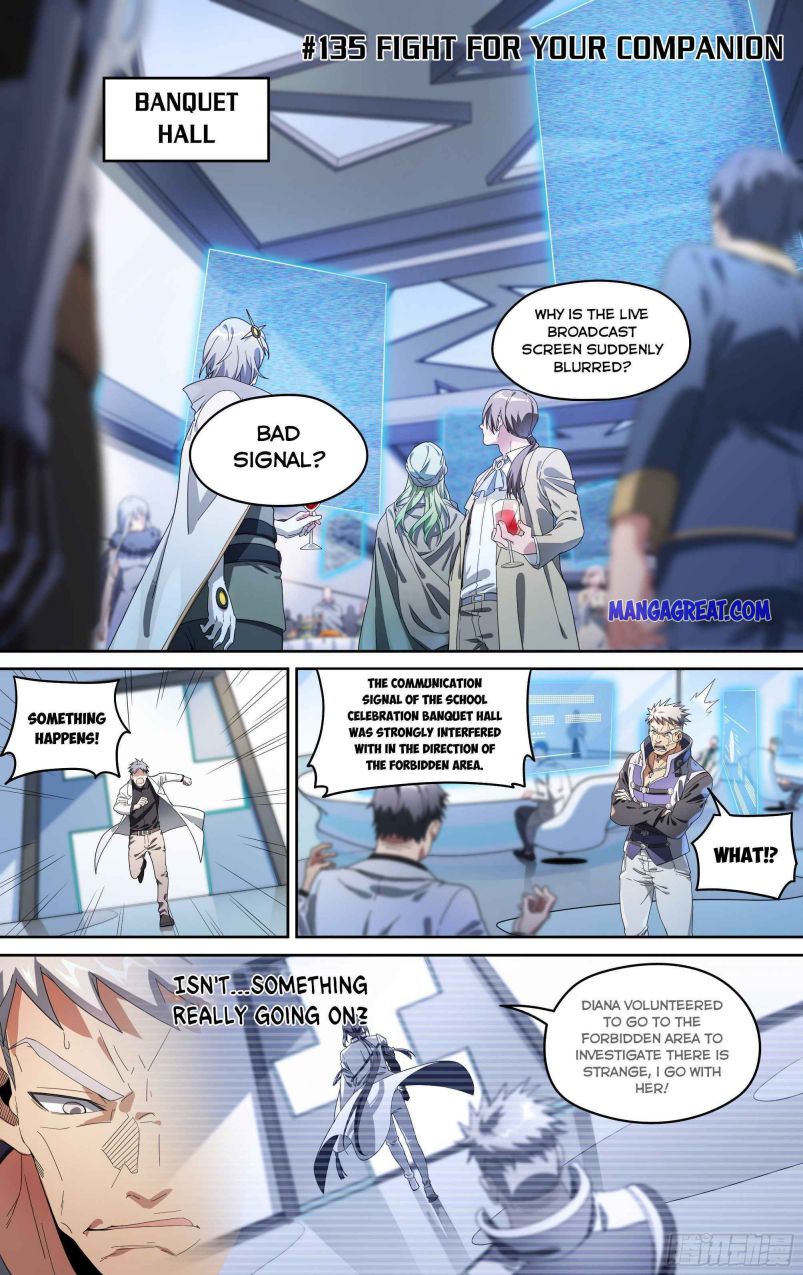Page 2 of Chapter 135