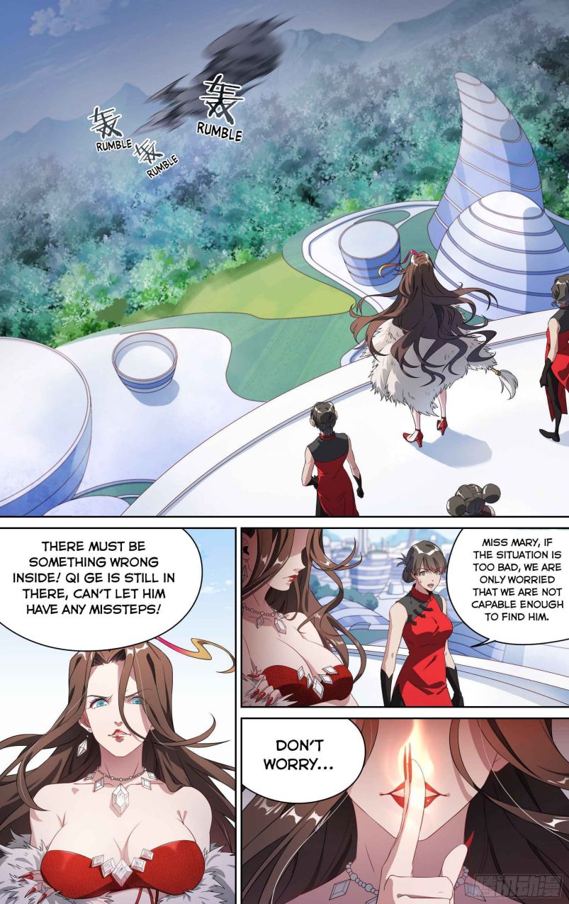 Page 3 of Chapter 135
