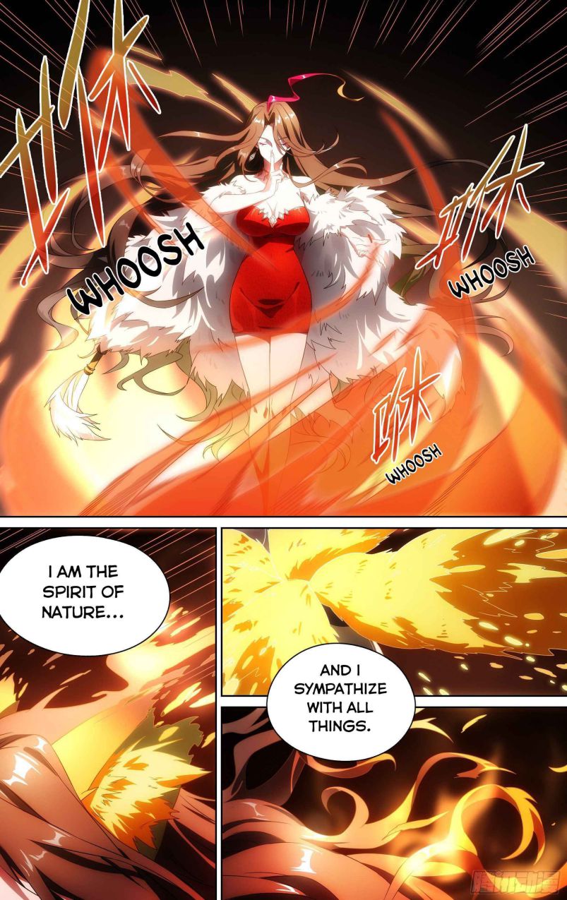 Page 4 of Chapter 135