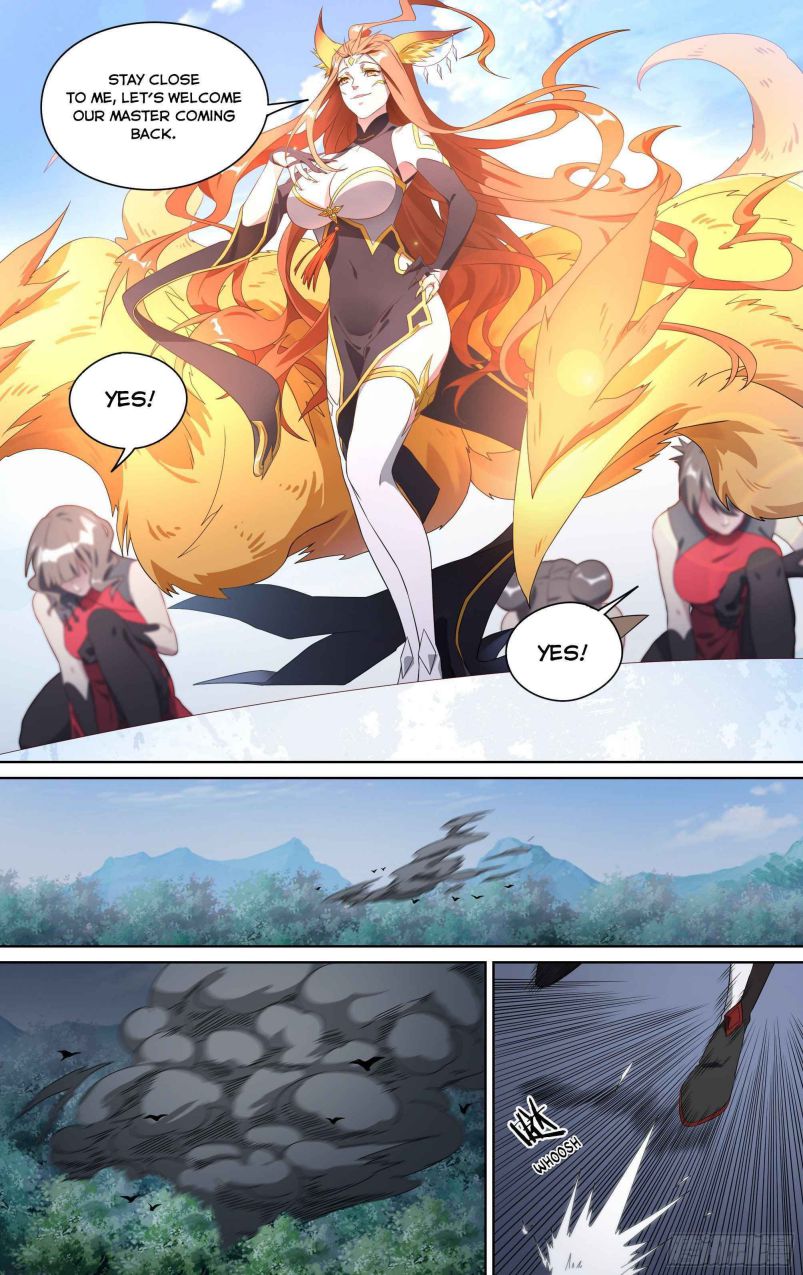 Page 6 of Chapter 135