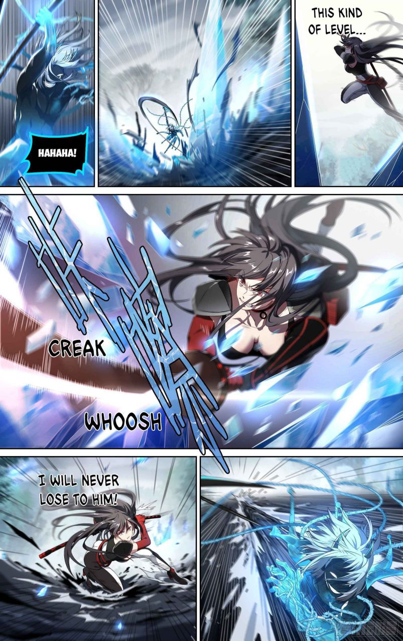 Page 8 of Chapter 135