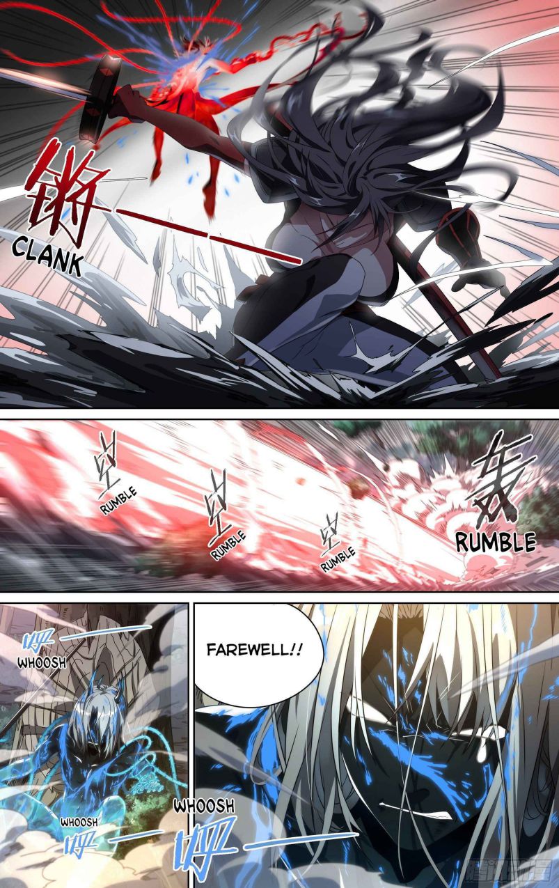 Page 10 of Chapter 135