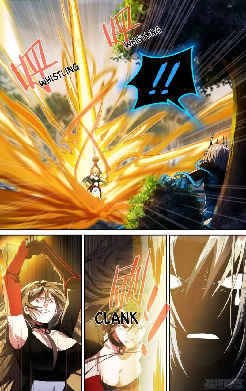 Page 11 of Chapter 135