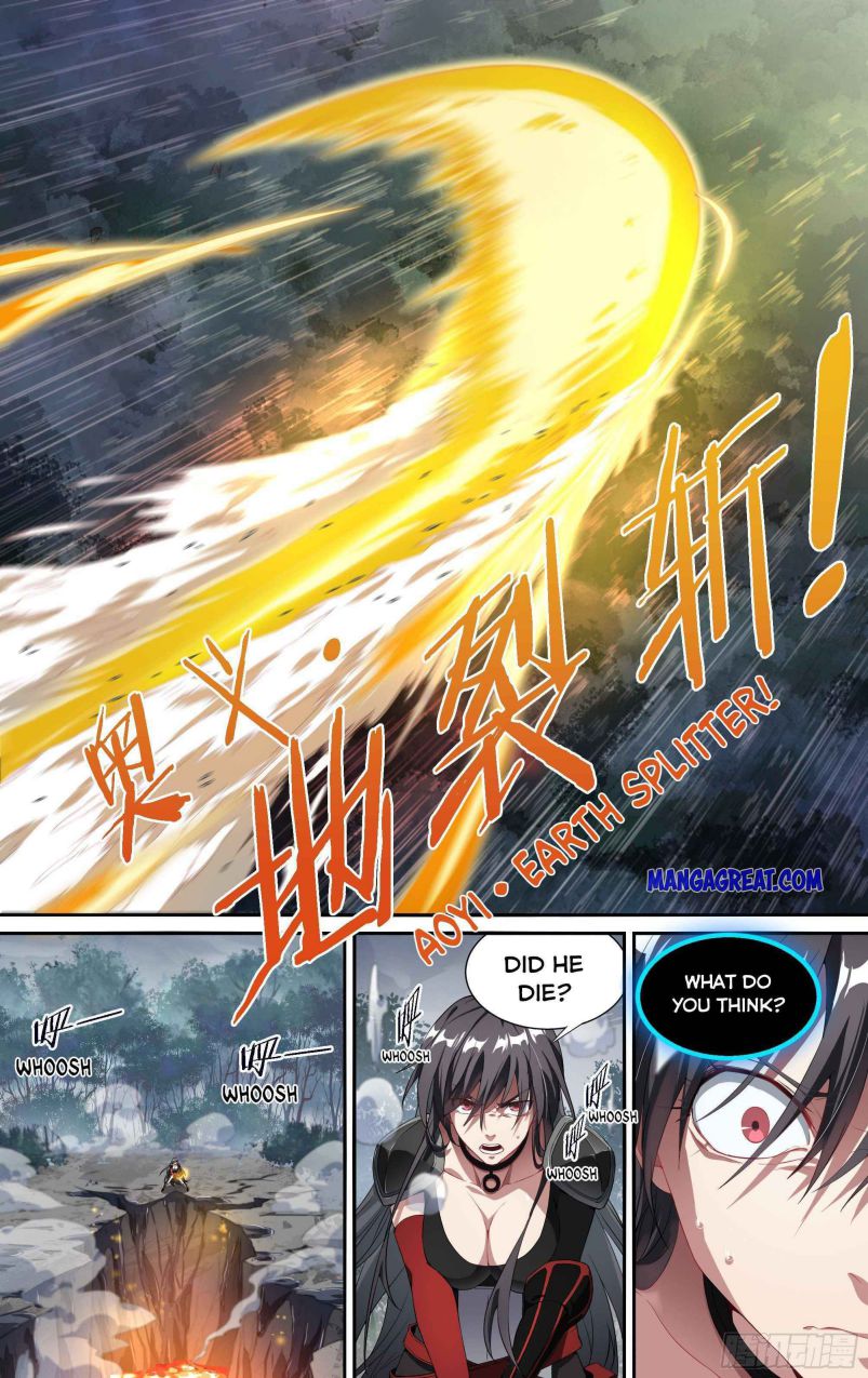 Page 12 of Chapter 135