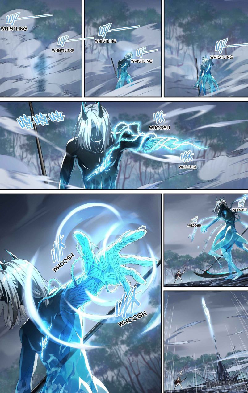 Page 13 of Chapter 135