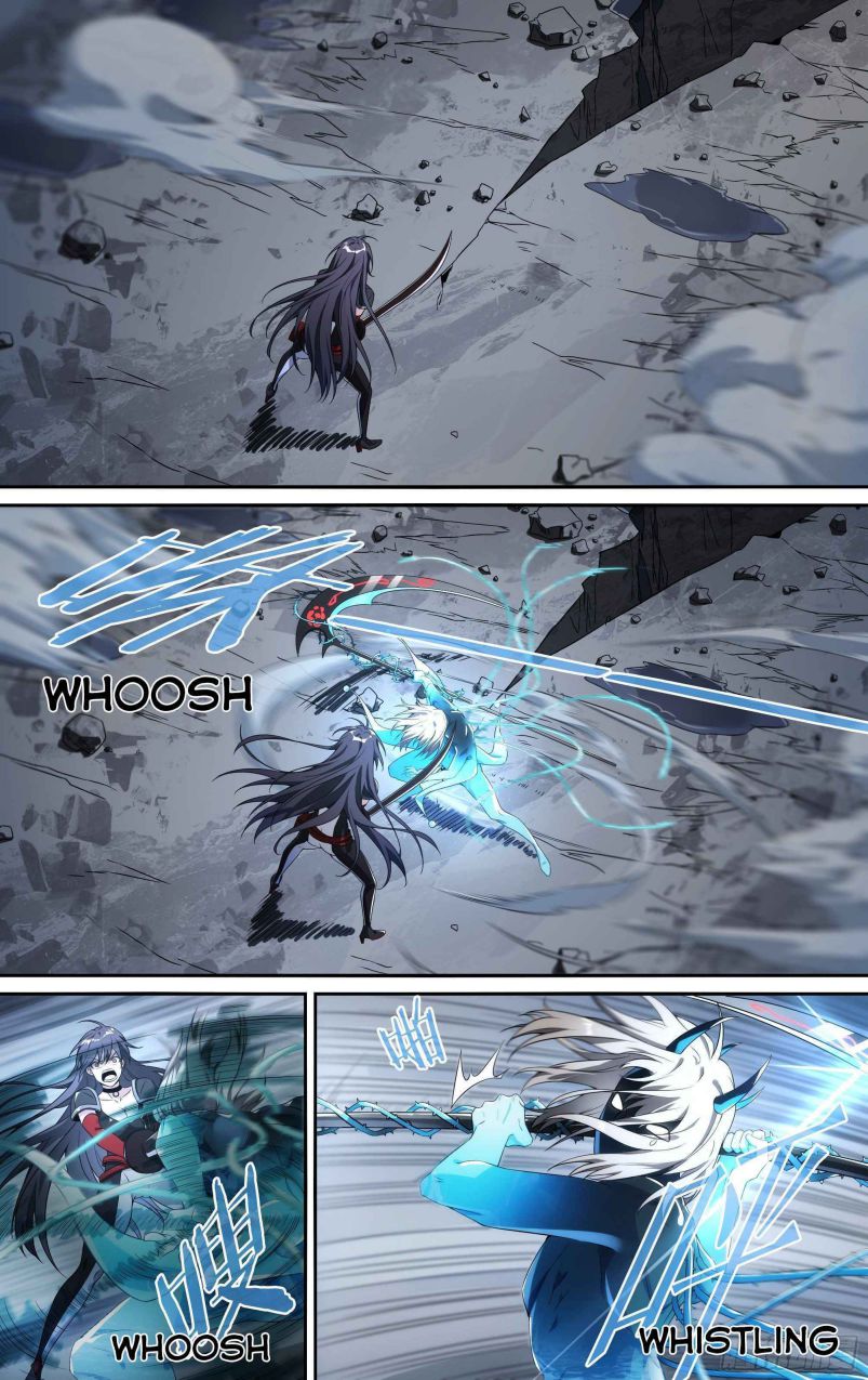 Page 14 of Chapter 135