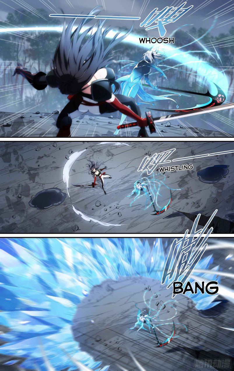 Page 15 of Chapter 135