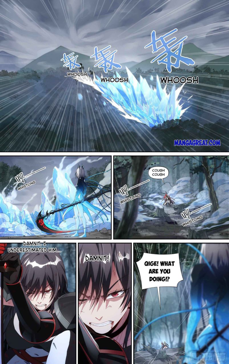 Page 16 of Chapter 135
