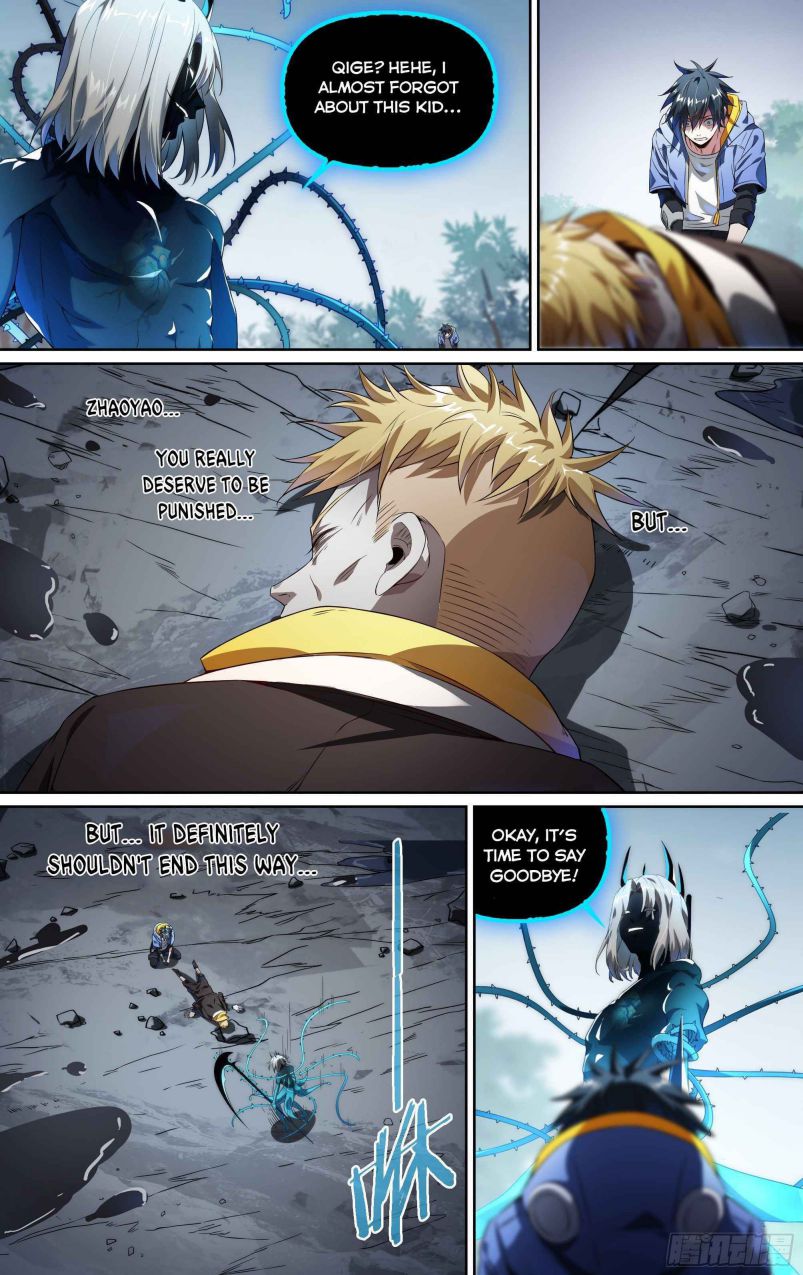 Page 17 of Chapter 135