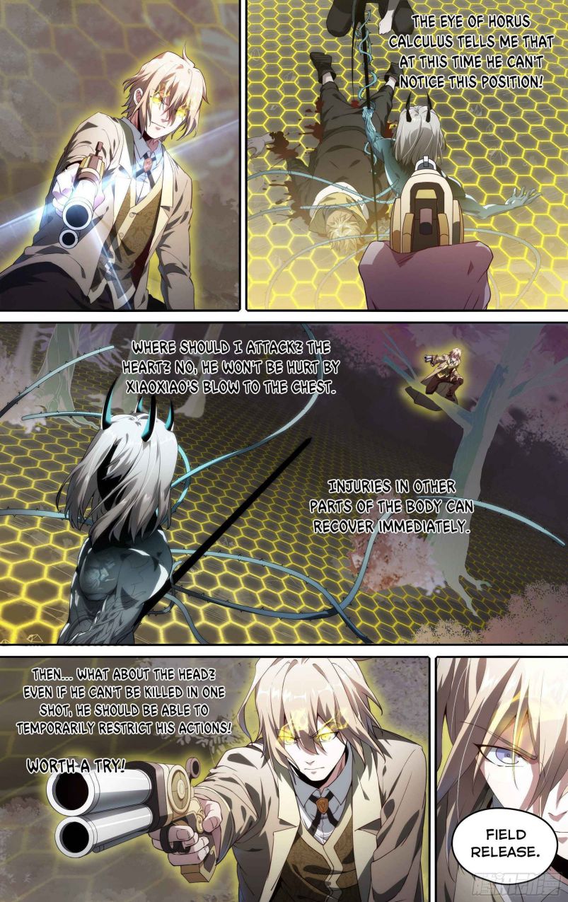 Page 19 of Chapter 135