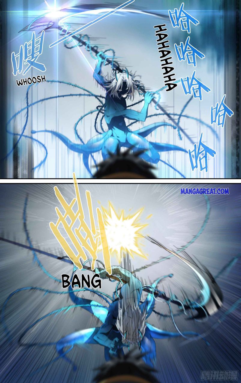 Page 20 of Chapter 135