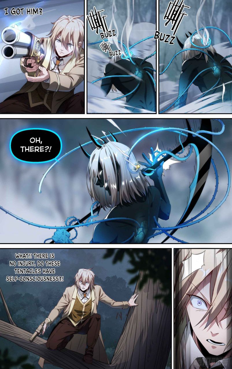 Page 21 of Chapter 135