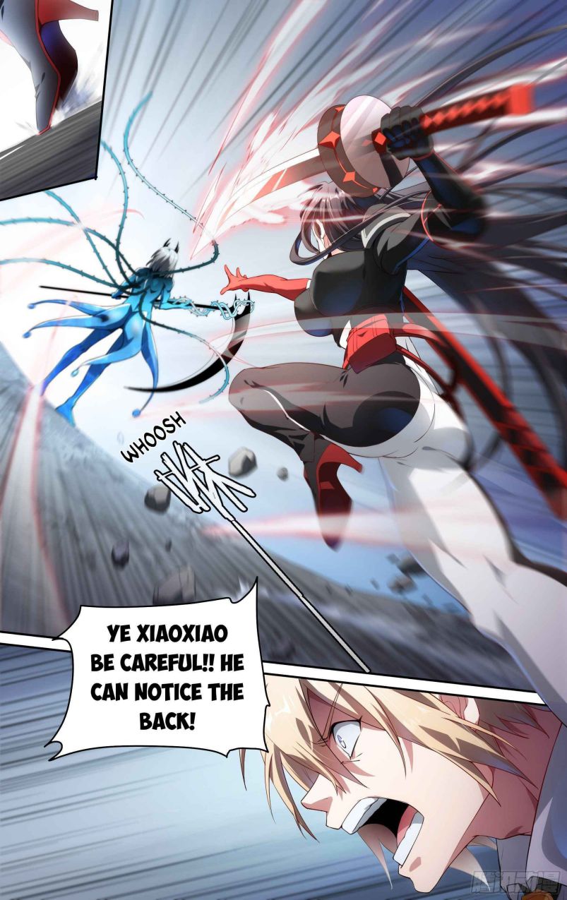 Page 22 of Chapter 135