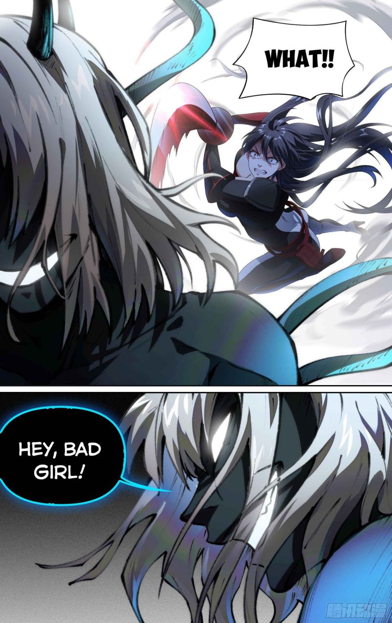 Page 23 of Chapter 135