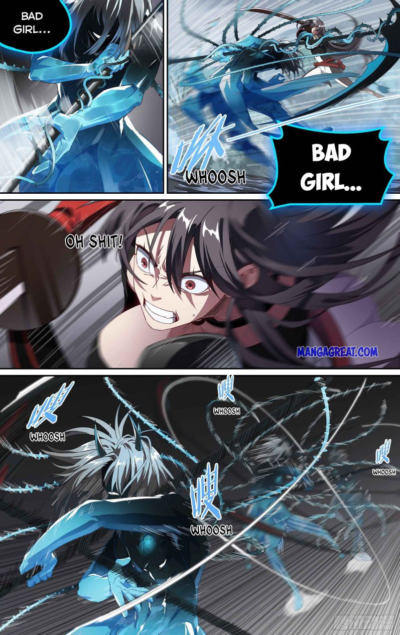 Page 24 of Chapter 135