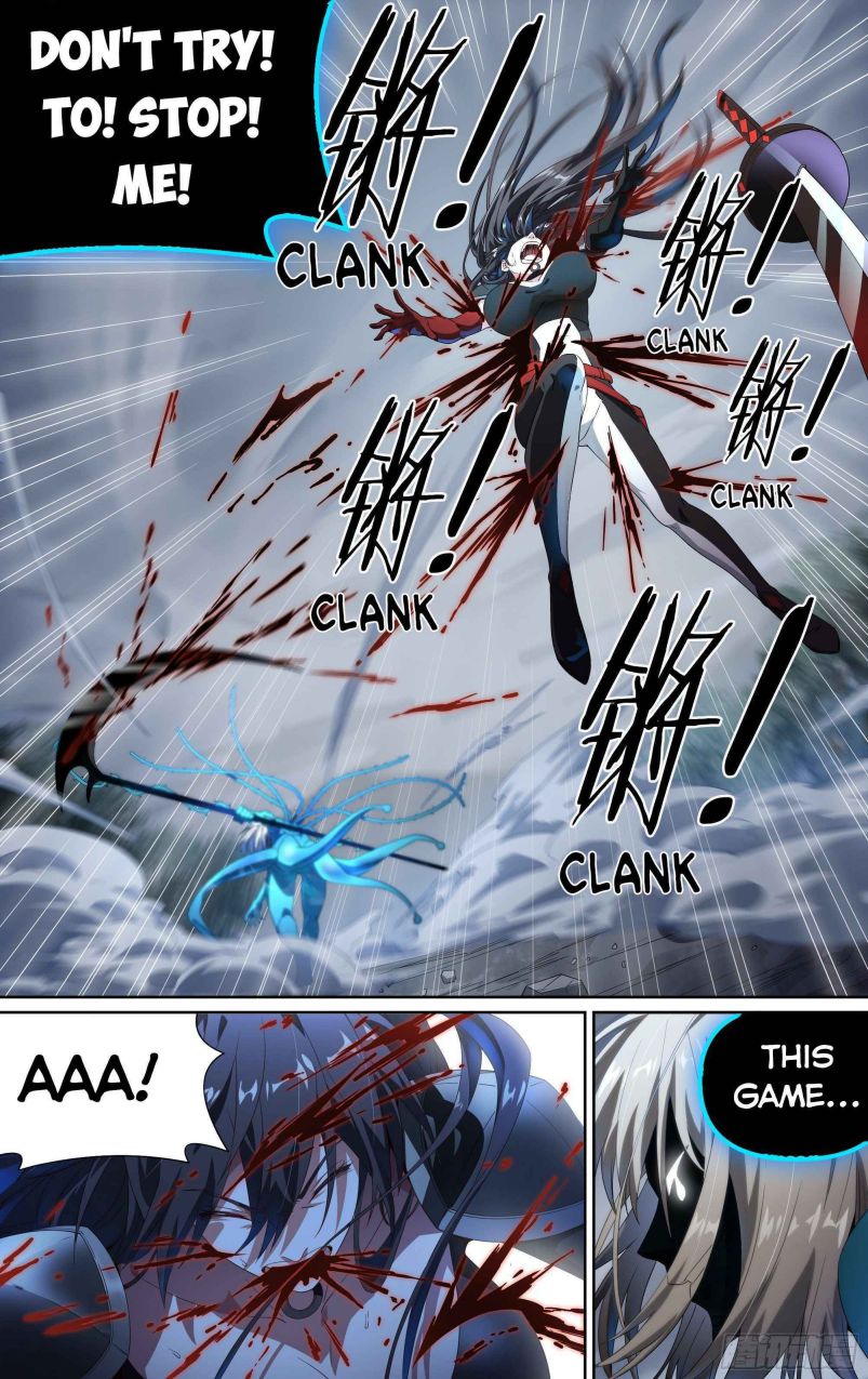 Page 25 of Chapter 135