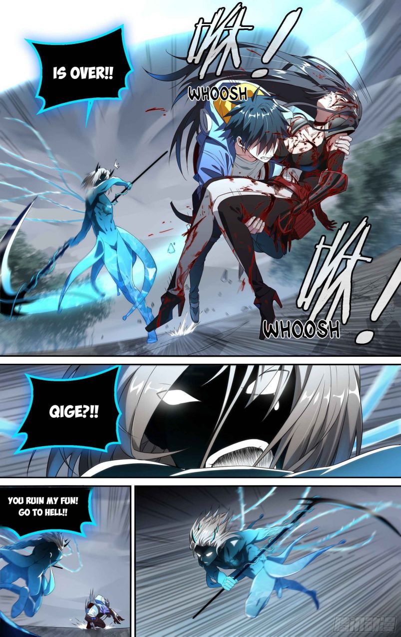 Page 26 of Chapter 135