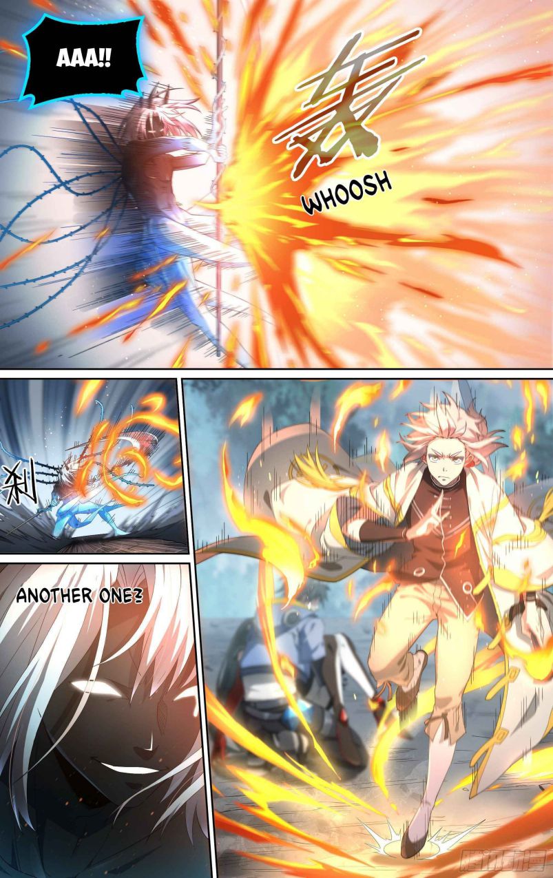 Page 27 of Chapter 135