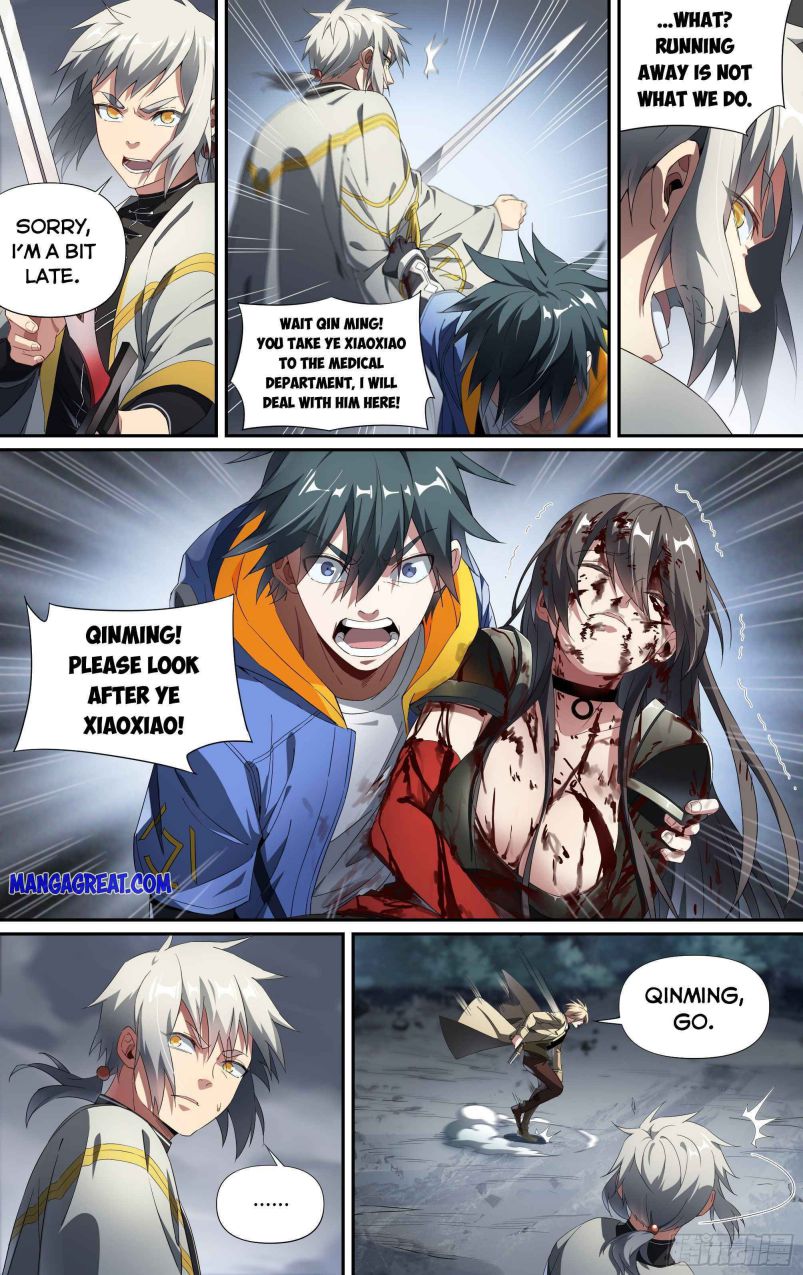 Page 28 of Chapter 135