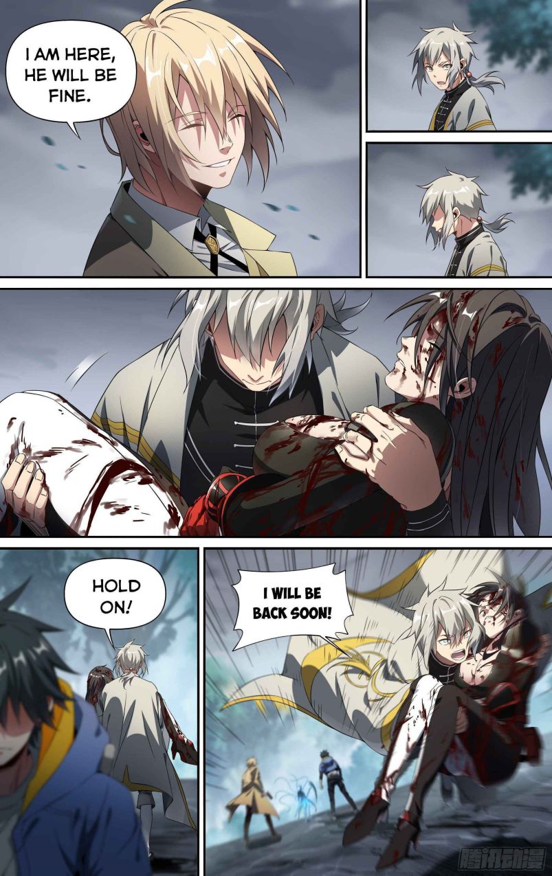 Page 29 of Chapter 135