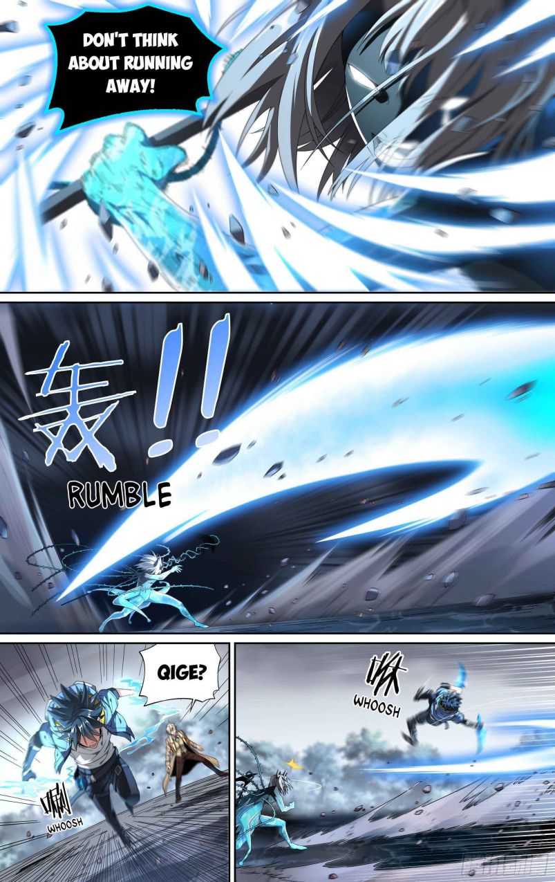 Page 30 of Chapter 135