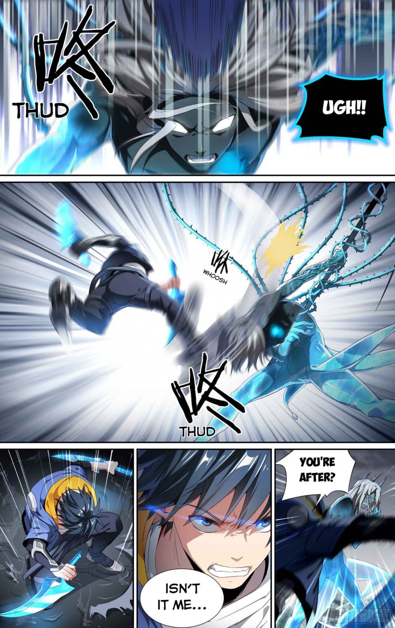 Page 31 of Chapter 135