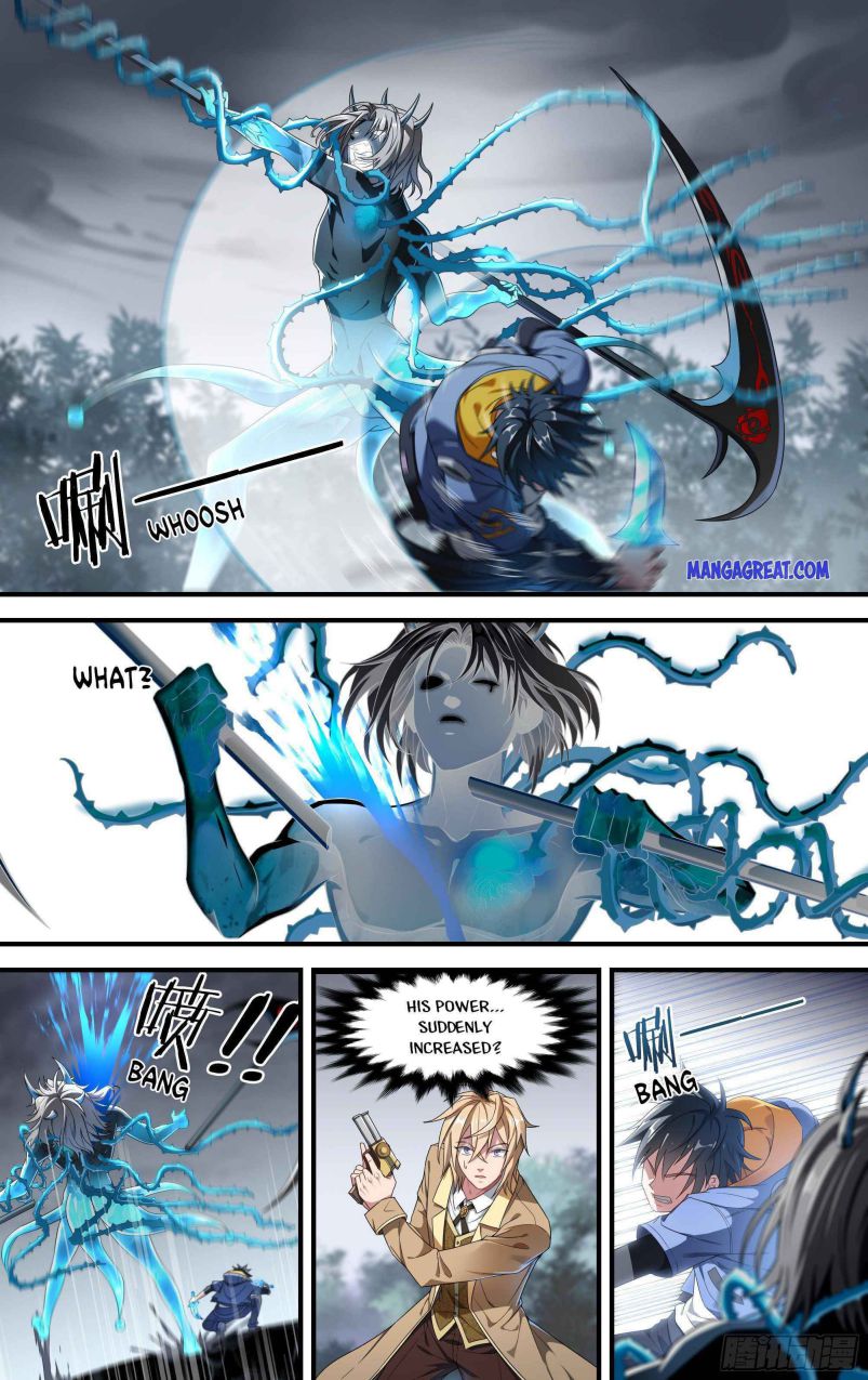 Page 32 of Chapter 135