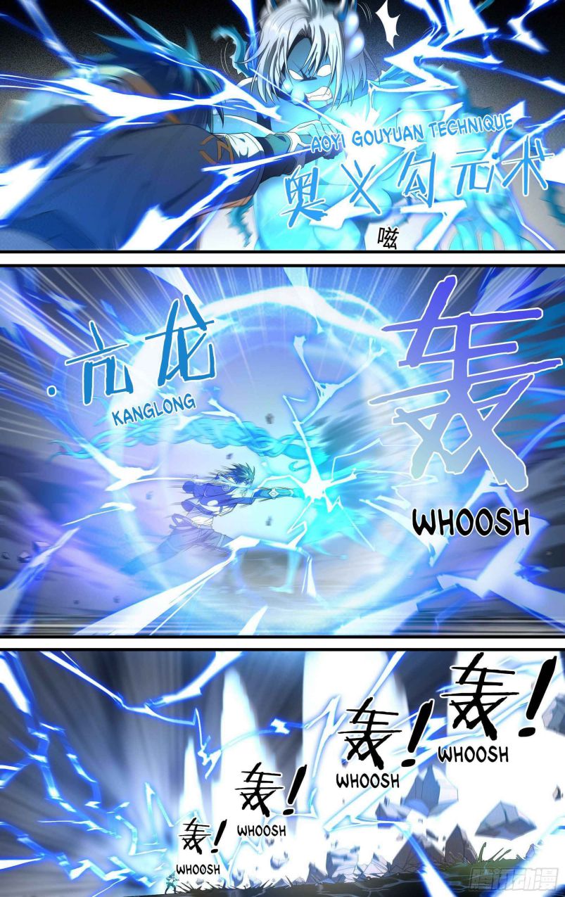 Page 35 of Chapter 135