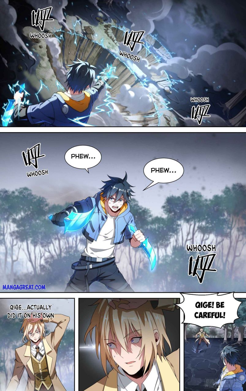 Page 36 of Chapter 135