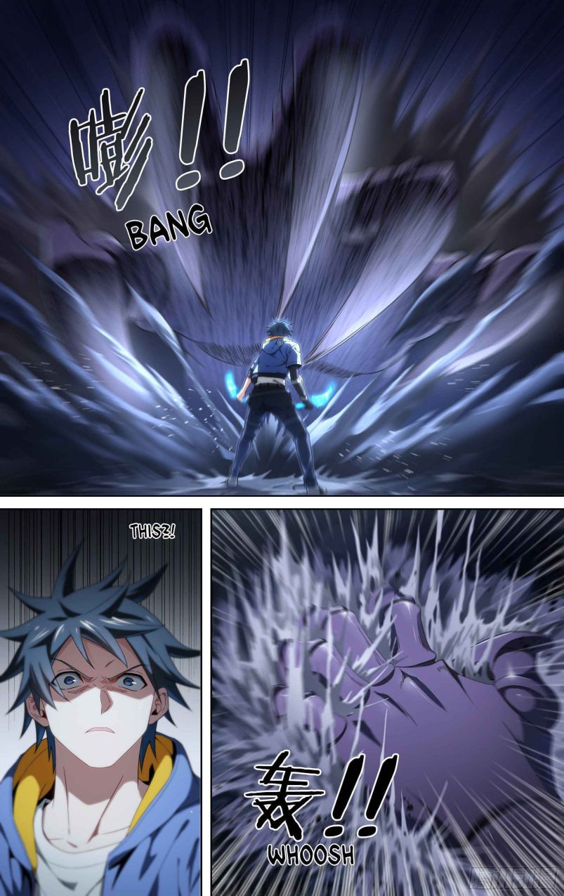 Page 37 of Chapter 135