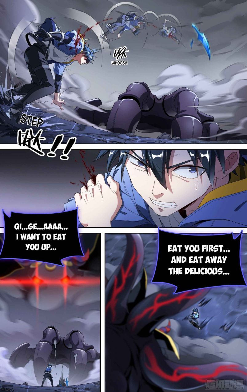 Page 38 of Chapter 135