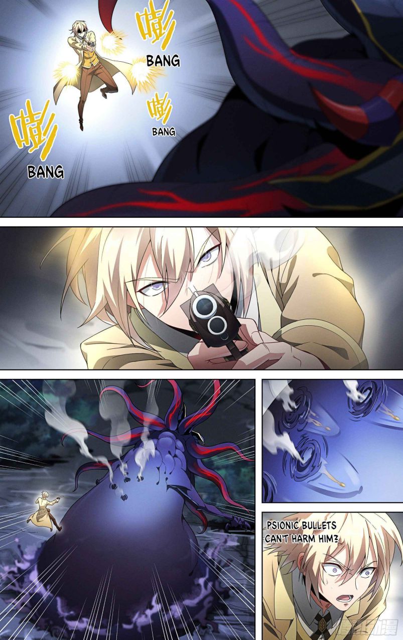Page 40 of Chapter 135