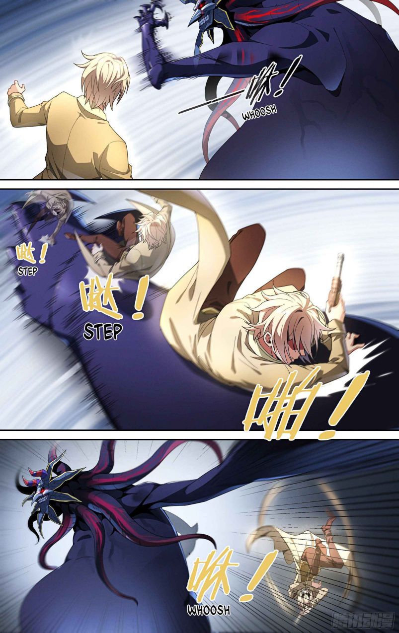 Page 41 of Chapter 135